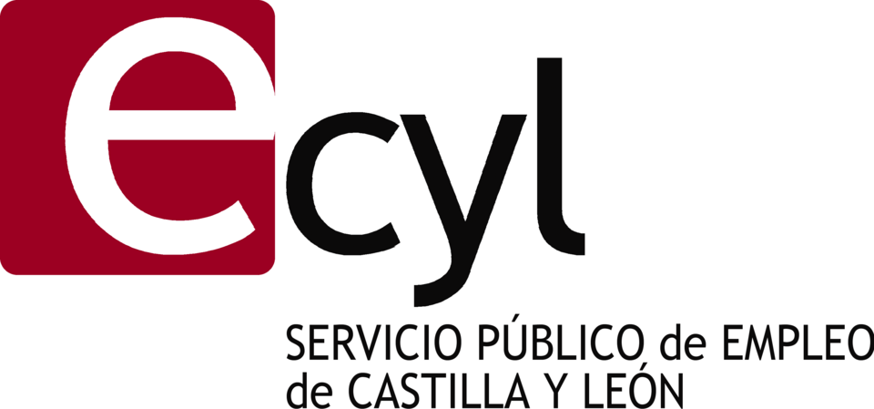 ECyL