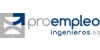 ProEmpleoIngenieros